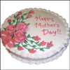 Sweet Mom Cake - 1.5kg - Click here to View more details about this Product